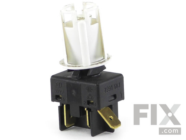 832615-1-M-Frigidaire-5303935217        -SWITCH