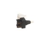 832615-3-S-Frigidaire-5303935217        -SWITCH