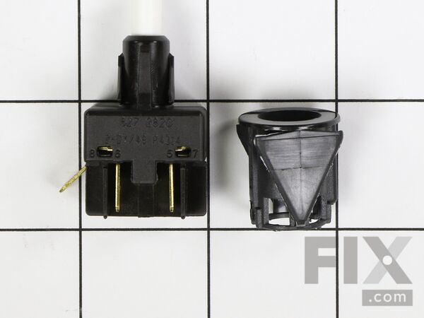 832616-1-M-Frigidaire-5303935218        -SWITCH