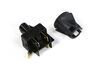 832616-2-S-Frigidaire-5303935218        -SWITCH