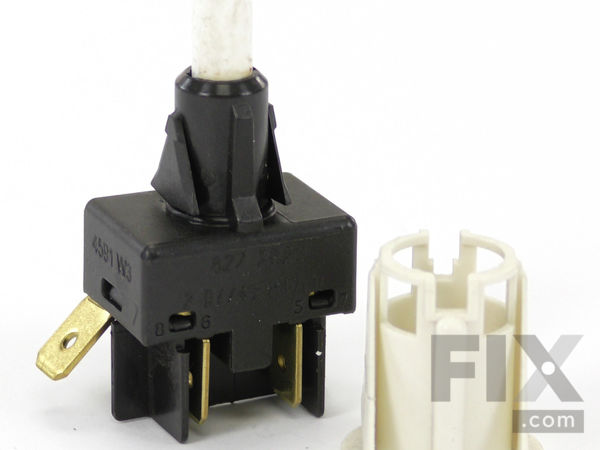 832617-1-M-Frigidaire-5303935219        -SWITCH