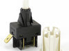 SWITCH – Part Number: 5303935219