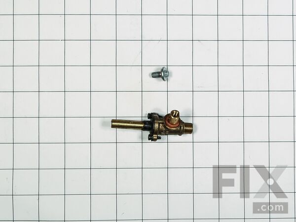 832618-1-M-Frigidaire-5303935236        -VALVE