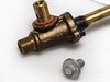 832618-2-S-Frigidaire-5303935236        -VALVE