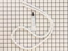 832645-1-S-Frigidaire-5303937183        -Lower Front Felt Seal with Adhesive