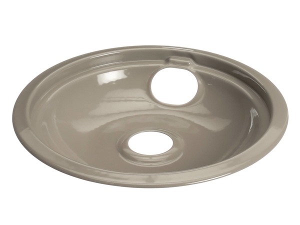 832898-1-M-Frigidaire-5304432168        -Drip Pan - Beige