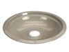 832898-2-S-Frigidaire-5304432168        -Drip Pan - Beige