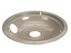 832898-3-S-Frigidaire-5304432168        -Drip Pan - Beige