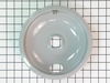 832899-1-S-Frigidaire-5304432169        -Drip Bowl - 8 Inch