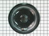 832899-2-S-Frigidaire-5304432169        -Drip Bowl - 8 Inch