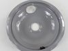832899-3-S-Frigidaire-5304432169        -Drip Bowl - 8 Inch