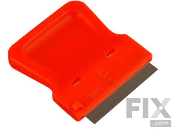 832968-1-M-Frigidaire-5304433278        -NEON MINI SCRAPER