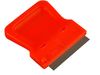 832968-2-S-Frigidaire-5304433278        -NEON MINI SCRAPER