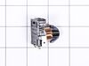 Relay Switch – Part Number: 5304433579