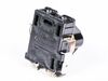 833023-2-S-Frigidaire-5304433579        -Relay Switch