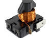 833023-3-S-Frigidaire-5304433579        -Relay Switch