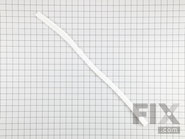 833055-1-M-Frigidaire-5304434189        -SEAL KIT