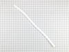 SEAL KIT – Part Number: 5304434189