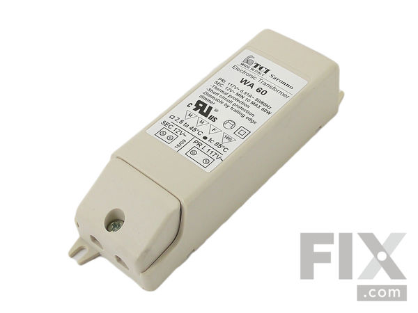 833070-1-M-Frigidaire-5304435068        -TRANSFORMER