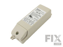 TRANSFORMER – Part Number: 5304435068