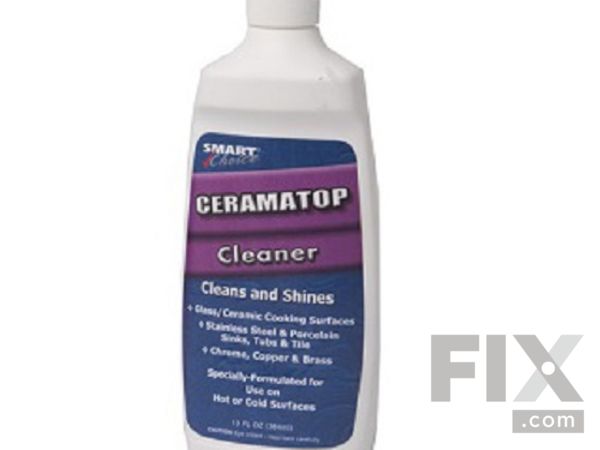 833170-1-M-Frigidaire-5305514077        -CERAMIC CLEANER 13O
