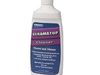 833170-2-S-Frigidaire-5305514077        -CERAMIC CLEANER 13O