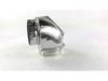 833174-2-S-Frigidaire-5305514872        -CLOSE ELBOW C24