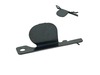 840643-2-S-Frigidaire-8067746           -BRACKET