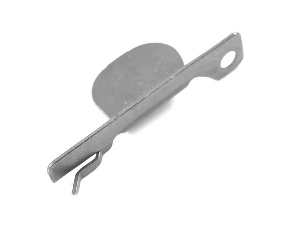 840644-1-M-Frigidaire-8067747           -BRACKET