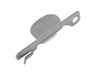 BRACKET – Part Number: 8067747