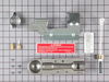 Natural Gas to Liquid Propane Conversion Kit – Part Number: PCK2003