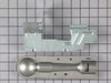 862368-3-S-Frigidaire-PCK2003           -Natural Gas to Liquid Propane Conversion Kit