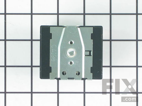 868734-1-M-Whirlpool-1186500           -Rotary Switch