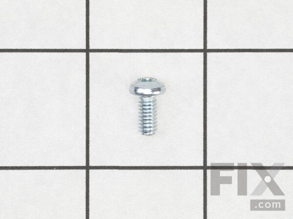 8688063-1-M-GE-WB01K10110-Range Screw Trilobular