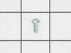 Range Screw Trilobular – Part Number: WB01K10110