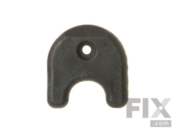 8688064-1-M-GE-WB02K10345-SPACER BASE