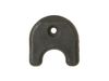 8688064-1-S-GE-WB02K10345-SPACER BASE