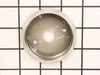 8688065-1-S-GE-WB04K10037-Knob Dial Skirt