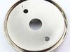8688065-2-S-GE-WB04K10037-Knob Dial Skirt
