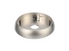 8688065-3-S-GE-WB04K10037-Knob Dial Skirt