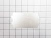 COVER, MICA – Part Number: WB06X10906