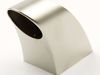 ENDCAP HANDLE – Part Number: WB07K10426