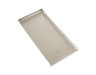 8688069-1-S-GE-WB07K10432-COVER