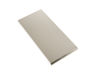 8688069-2-S-GE-WB07K10432-COVER