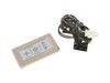 REMOTESWITCH,STRIM,CABLE – Part Number: WB24X10200
