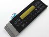 MEMBRANE Assembly – Part Number: WB27K10372