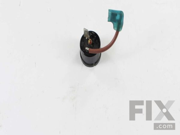 868810-1-M-Whirlpool-1186958           -OVERLOAD