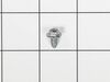 Hex Head Screw 10-32 GX HXW 3/8 – Part Number: WD02X10220
