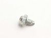 8688150-2-S-GE-WD02X10220-Hex Head Screw 10-32 GX HXW 3/8