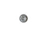 8688150-3-S-GE-WD02X10220-Hex Head Screw 10-32 GX HXW 3/8